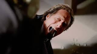 Joker Edit Memory Reboot