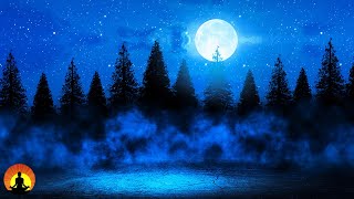 🔴 Deep Sleep Music 24/7, Calming Music, Insomnia, Sleep, Relaxing Music, Study, Sleep Meditation