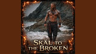 skal to the broken