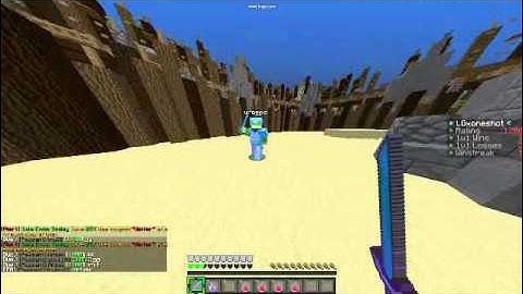 Wreggie Hacking Woodycraft.net