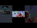 Tower of zombies 2