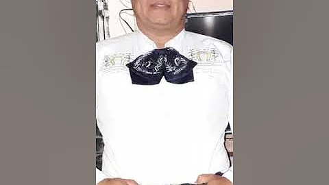 MI PADRE MI VIEJO MI AMIGO