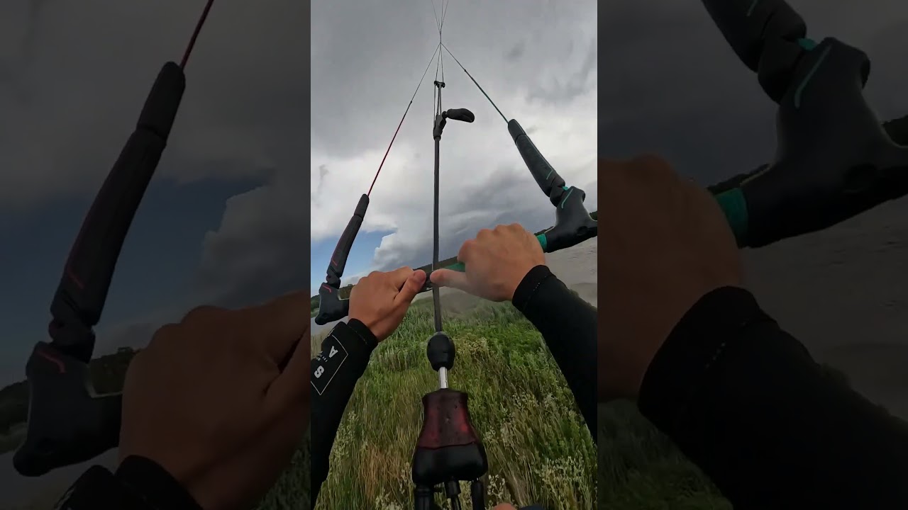 Send It Friday ''When the plan you got in your head   doesn’t quite fits with the outcome  🫣''