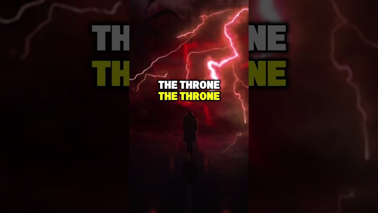 Solo Path - Motivation for the Lone Wolf 🐺 | Stacc - 8  #hiphopmusic   #motivation  #drilltypebeat