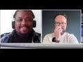 WATCH: Stock Picks - Naspers and London Cocoa Futures