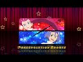 Team Rocket Is Back!!! With new Dialogue In Pokemon Journeys Episode - 31