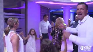 DU-TE NANA, DU-TE IN LUME / INIMA PLINA DE AMAR SARBA LIVE CU CRISTINA SIMION