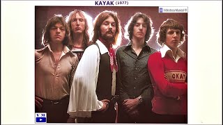 Watch Kayak Daughter Or Son video