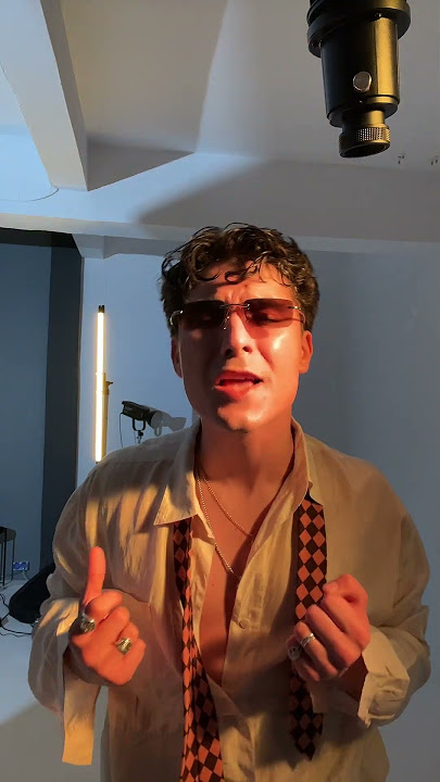 Aparentele inseala, dar creaza dependenta…