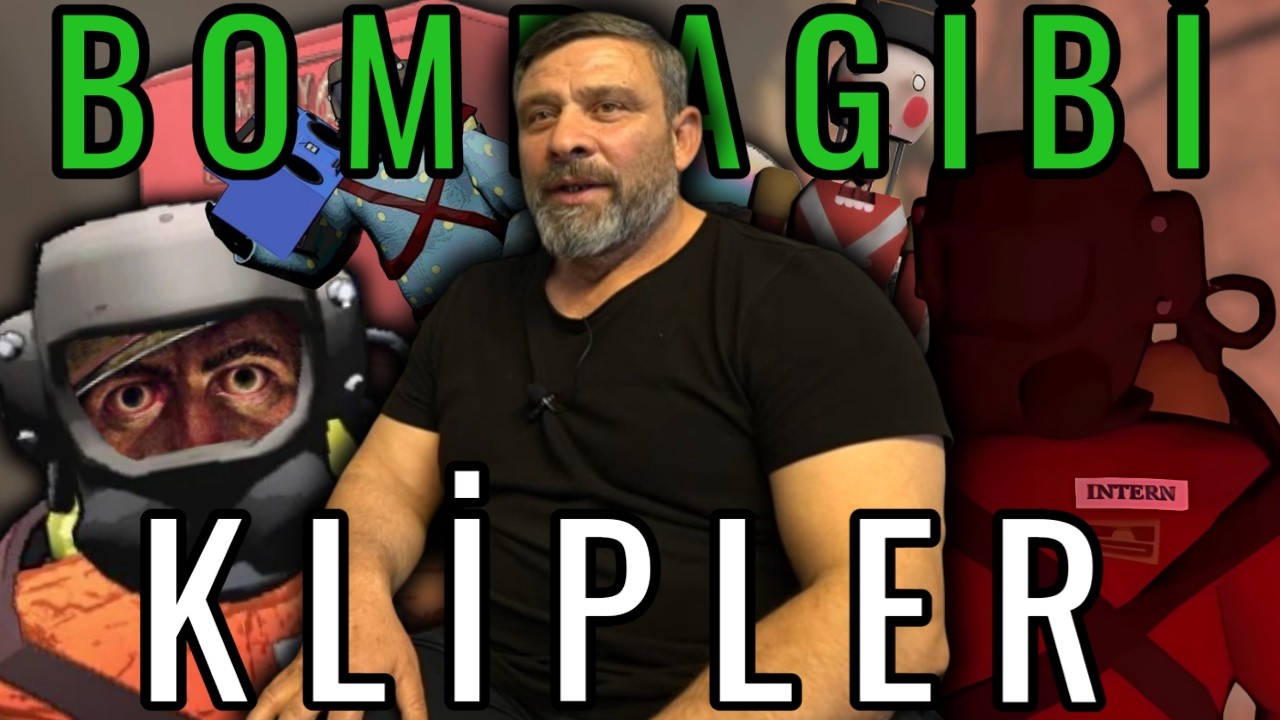 bomba-g-b-kl-pler-lethal-company-eski-yeni-klipler-youtube