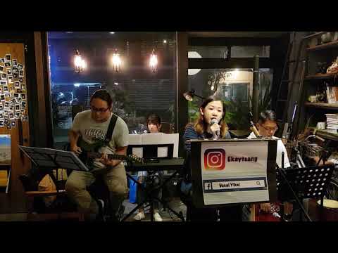 囍帖街20190810