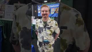 Clerks star Brian O'Halloran interviewed by Heady NJ Editor Dan Ulloa