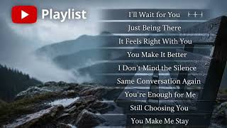 Pink songs album | Vid Horizon screenshot 1