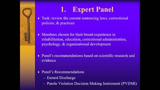 Lecture 15 - Release & Reentry (3)