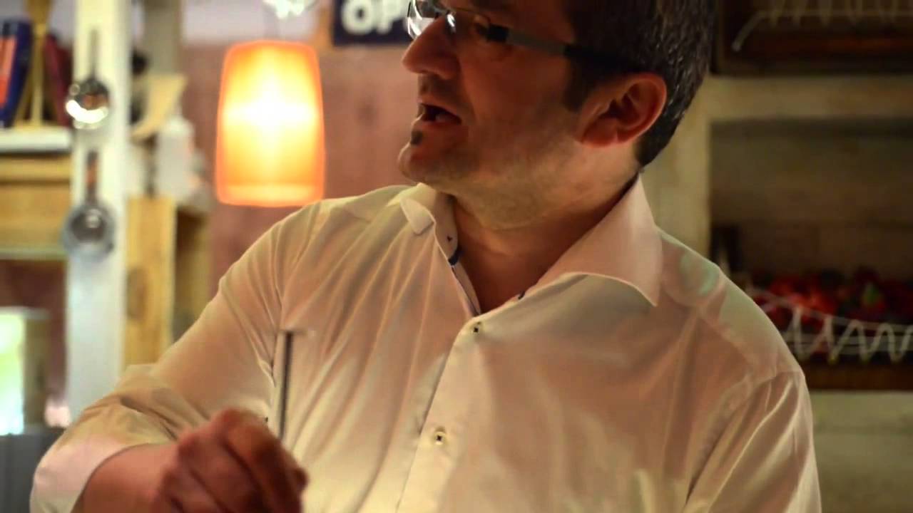 Fulvio Piccinino at MO WA Caribbean Bar   Marina di Ravenna   2nd Ed