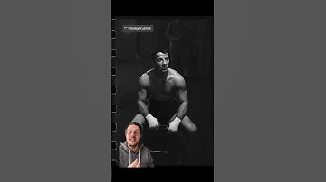 The Library of Congress has thousands of beautiful photographs you can download and print!