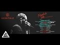 GEMITAIZ - Nonostante Tutto Live Tour - Ep. 03