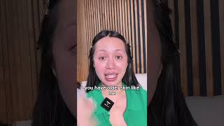 Glow Up Alert: This LED Mask Actually Works!