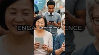 Personalize Content with AI Magic