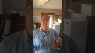 Illinois Department of Employment Security