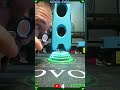 3d printer ai edit strikes again. this one is great 👍 #3dprinter #ai #aifail #ai3d #3dprinting