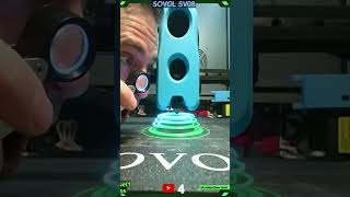 3d printer ai edit strikes again. this one is great 👍 #3dprinter #ai #aifail #ai3d #3dprinting