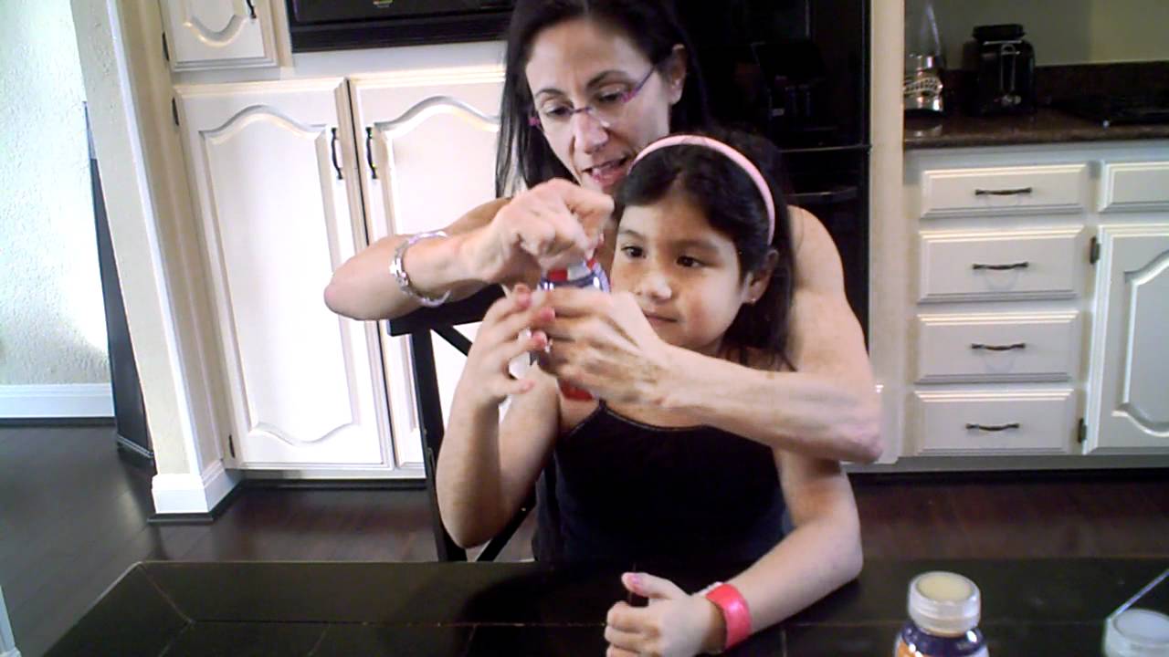 Drink CHIA! - YouTube