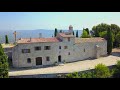 A la dcouverte du territoire sud sainte baume