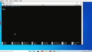 Changing Your Terminal Shell to ZShell