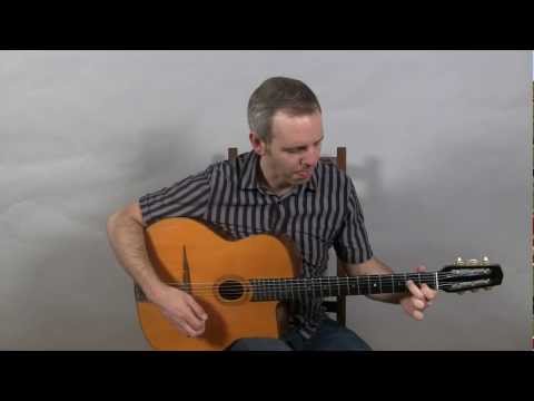 1979-jean-pierre-favino-modele-#10