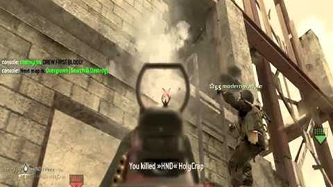 Hacker caught in gamranger MAXX ACC no 2380442