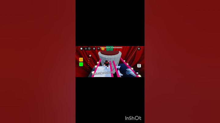 мой любимый тренд❤️