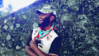 Download Lagu 3Dise x Papu Meiz - Tanim Pelet (Fan Music Video) MP3