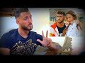 Illan (Les Anges 11) trompé par Vanessa Lawrens ? Les vraies raisons de sa rupture !