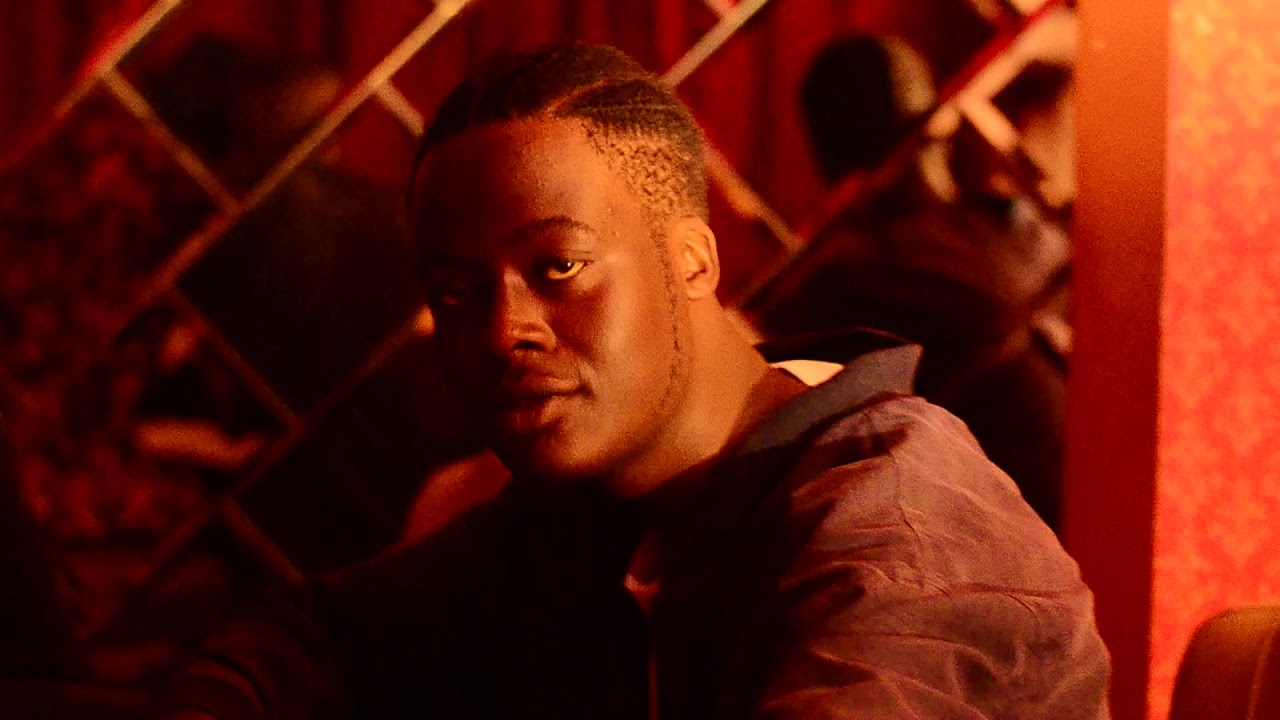 Fido Vato ft Machalii Watundu - Orkokola (Official Video)Directed by Fecture