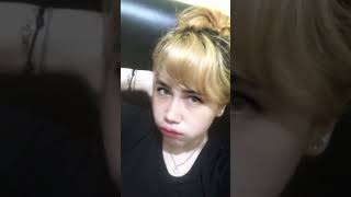 Ati2yaghkwn,muslihat setan sungguh halus,jgn pandaimerendahkan orglain,berkaca diri,tetaprendahhati!