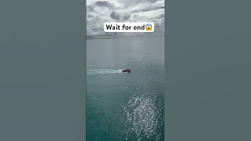 Merchant navy rescue #merchantnavy #short #viralvideo #ytshorts