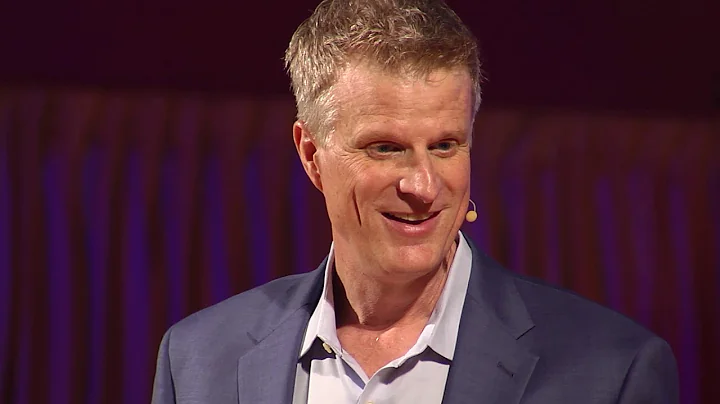 Should Self Interest Motivate Service? | Patrick G...