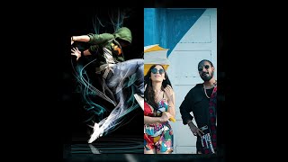 Firse Machayenge || Emiway bantai