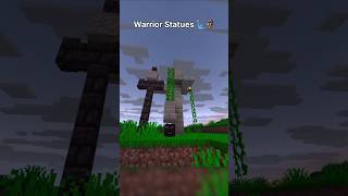 the best status minecraft 🗿🤩 #minecraft #farming #gaming #gameplay #games