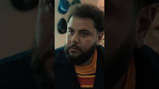 Practice makes perfect #Mo