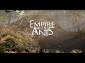 Empire of the ants Lets play part 6