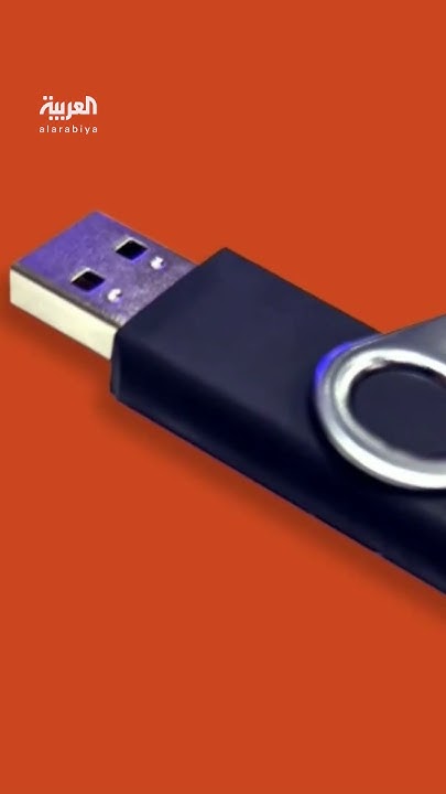       USB      
