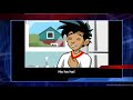 Benefits of using REUSABLE BAG Lexia core 5 | cold long winter Vegetables for kids Lexia completion