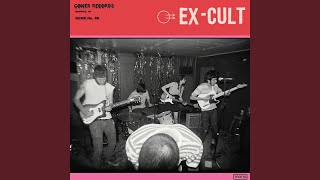 Video thumbnail of "Ex-Cult - Future Victims"