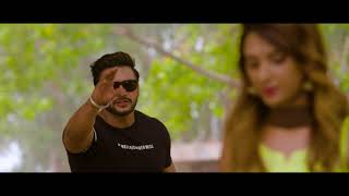 Teaser | PEHLE TOD DI YAARI | BarjinderBari