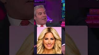 Whos The Perfect Wife For Porshas Big Return?