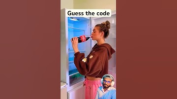 Grappige videoreactie 🤣 #viral #trending #viralshorts #trendingshorts #shortsfeed #shorts #grappig