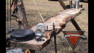 Blackthorn 2016 Free Weekend
If you would like more information on Blackthorn. Here is a link
http://blackthorn-usa.com/
please take the time to check them out. Blackthorn 2016 Free Weekend