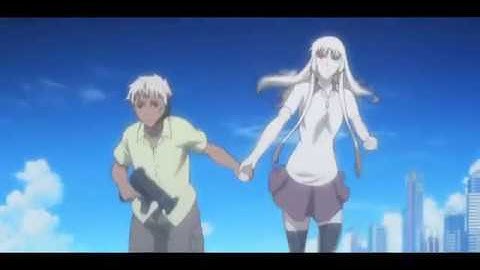 Dojo studio Official amv / edit tournament round 1 : Kai edits vs Clouds雲 (Read description)